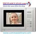 AUTOMATION COMMAX CAV-40S